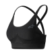 STELLA TECH ZX BRA