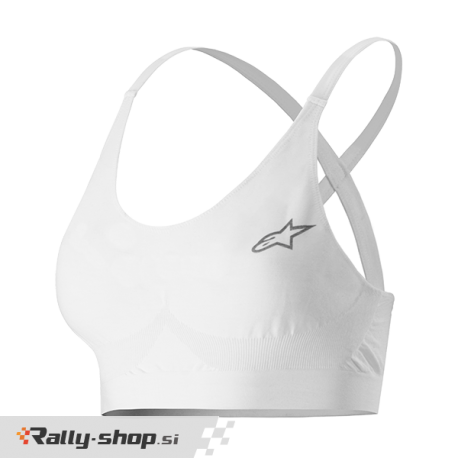 STELLA TECH ZX BRA