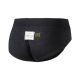 Alpinestars STELLA TECH ZX briefs