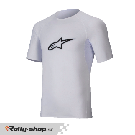 Alpinestars TECH KX top s/s