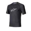 Alpinestars TECH KX top s/s