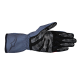 Alpinestars TECH-1 K RACE V2 PURE gloves
