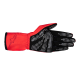 Alpinestars TECH-1 K RACE V2 PURE gloves