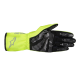Alpinestars TECH-1 K RACE V2 PURE gloves