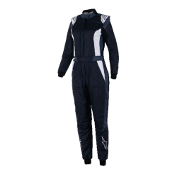 Alpinestars STELLA GP PRO COMP V2 suit