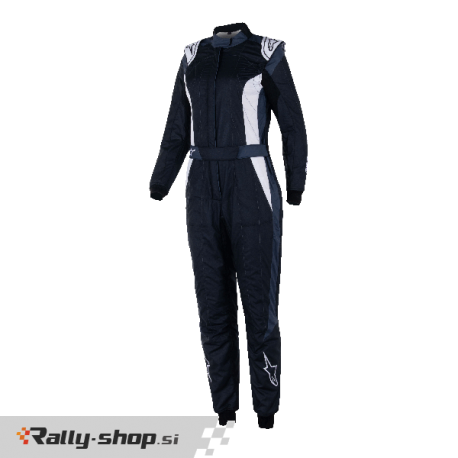 Alpinestars STELLA GP PRO COMP V2 suit