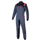 Alpinestars KMX-9 V3 suit GRAPHIC 6