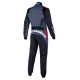 Alpinestars KMX-9 V3 suit GRAPHIC 6