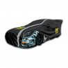 OMP SPEED car cover