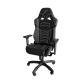 OMP GS-X office chair