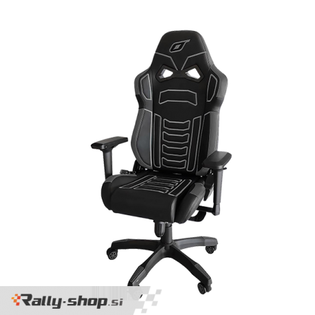 OMP GS-X office chair