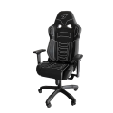 OMP GS-X office chair