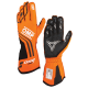 ONE EVO-X gloves - my2024