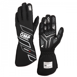 OMP ONE-S MY2025 gloves