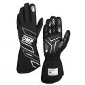 OMP ONE-S MY2025 rokavice