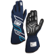 OMP ONE-S MY2025 gloves