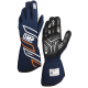 OMP ONE-S MY2025 gloves