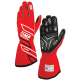 OMP ONE-S MY2025 gloves