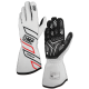 OMP ONE-S MY2025 gloves