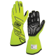 OMP ONE-S MY2025 gloves