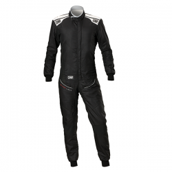 OMP TECNICA SL suit