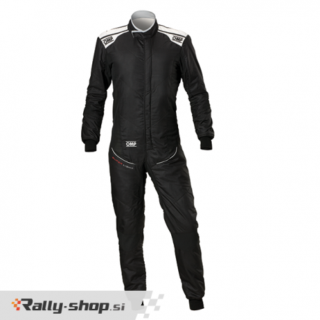 OMP TECNICA SL suit