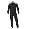 OMP TECNICA SL suit