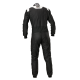 OMP TECNICA SL suit