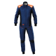 OMP TECNICA SL suit