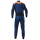 OMP TECNICA SL suit