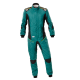 OMP TECNICA SL suit