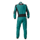OMP TECNICA SL suit