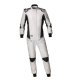 OMP TECNICA SL suit