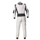 OMP TECNICA SL suit