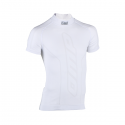 OMP KS TOP short sleeved underwear shirt
