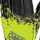 OMP KS-2 ART MY25 gloves