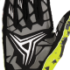 OMP KS-2 ART MY25 gloves