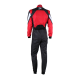 OMP KS-3X suit