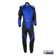 OMP KS-3X suit