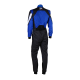 OMP KS-3X suit