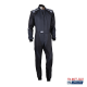 OMP KS-3X suit