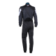 OMP KS-3X suit