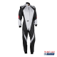 OMP KS-3X suit