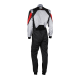 OMP KS-3X suit