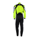 OMP KS-3X suit
