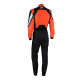 OMP KS-3X suit