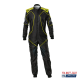 OMP KS-3X ART suit