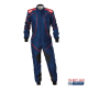 OMP KS-3X ART suit
