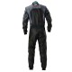 OMP KS-2X ART suit - for kids