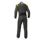 OMP FIRST EVO MY25 suit